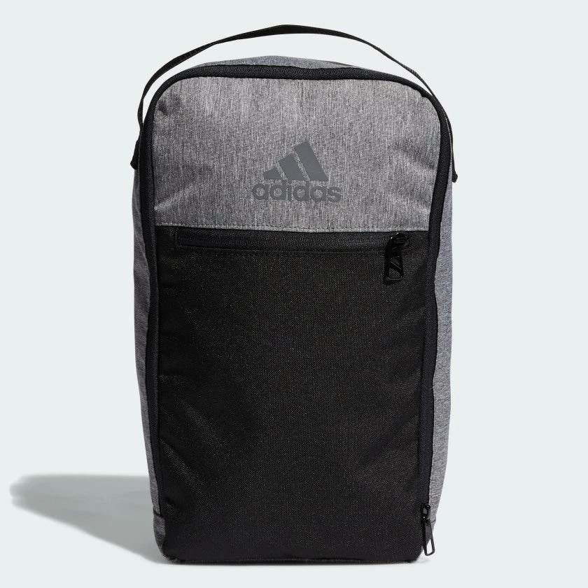 Adidas Shoe Bag 4 Adidas Shoe Bag - Image 2