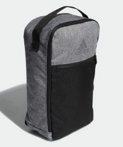 Adidas Shoe Bag