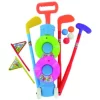 Golfers Club Kiddies Golf Set -Golf Clubs shop JNR02 1 thumb