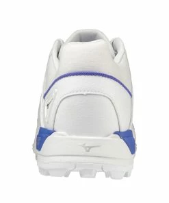 Mizuno Wave Hazard Pro Golf Shoes White -Golf Clubs shop Mizuno Wave Hazard Pro Golf Shoes 51GM2190 01 4 900x.progressive 1a1d6cd1 0a9c 43ad 9f02 77b963f285c3
