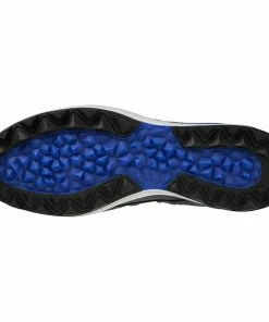 Mizuno Wave Hazard Pro Golf Shoes Black -Golf Clubs shop Mizuno Wave Hazard Pro Golf Shoes 51GM2190 09 5 900x.progressive e37c2de4 5c40 42e4 a0f8 edb937c26c75