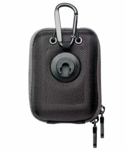 Motocaddy Pro 3000 Laser Rangefinder -Golf Clubs shop MotocaddyPro3000 1