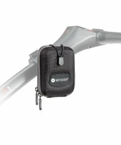 Motocaddy Pro 3000 Laser Rangefinder -Golf Clubs shop MotocaddyPro3000 2