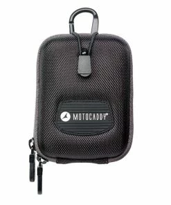 Motocaddy Pro 3000 Laser Rangefinder -Golf Clubs shop MotocaddyPro3000 3