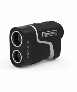 Motocaddy Pro 3000 Laser Rangefinder -Golf Clubs shop MotocaddyPro3000 4