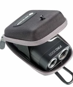 Motocaddy Pro 3000 Laser Rangefinder -Golf Clubs shop MotocaddyPro3000 5