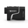 Motocaddy Pro 3000 Laser Rangefinder