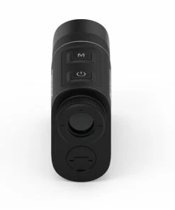 Motocaddy Pro 3000 Laser Rangefinder -Golf Clubs shop MotocaddyPro3000 9