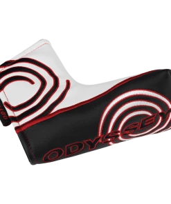 Odyssey Tempest III Putter Headcover