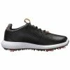 Puma Junior Ignite PWRADAPT 2.0 Golf Shoes Black -Golf Clubs shop P 190584PUMASHOESBLACKJUNIOR L