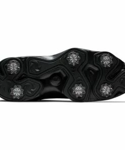 FootJoy Gents Stormwalker Winter Boots Black -Golf Clubs shop P 56729FJGENTSSTORMWALKERWINTERBOOTBLACK 1 L