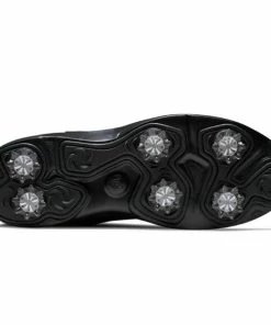 FootJoy Ladies Winter Boots Black -Golf Clubs shop P 98831FJLADIESWINTERBOOTSBLACK 1 L