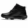 FootJoy Ladies Winter Boots Black 1 FootJoy Ladies Winter Boots Black -Golf Clubs shop P 98831FJLADIESWINTERBOOTSBLACK 2 L