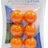 Longridge Jelly Practice Balls - 6 Pack 2 Longridge Jelly Practice Balls - 6 Pack -Golf Clubs shop PAPBJ6 03 600x901 15837804 11cd 4b0a a1df 8980763025df