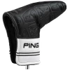 PING Core Blade Putter Headcover