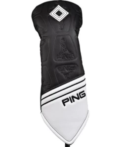 PING Core Fairway Headcover