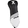 PING Core Hybrid Headcover