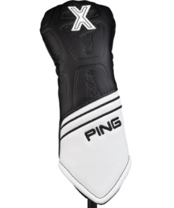 PING Core Hybrid Headcover
