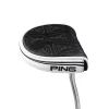 PING Core Mallet Putter Cover -Golf Clubs shop PING Core Mallet Putter Cover Evolution Golf 806