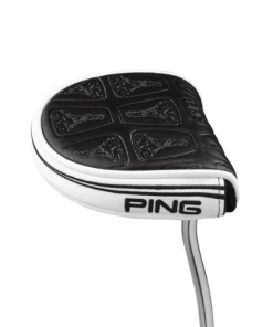 PING Core Mallet Putter Cover