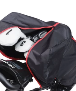 Ping Golf Bag Rain Cape Cover -Golf Clubs shop PING Golf Bag Rain Cape Cover Evolution Golf 217