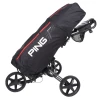 Ping Golf Bag Rain Cape Cover