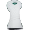 PING Heritage Driver Cover -Golf Clubs shop PING Heritage Driver Cover Evolution Golf 384