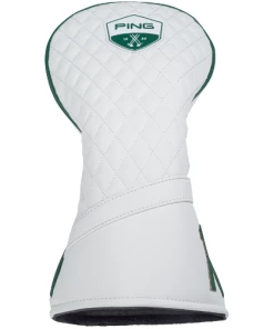 PING Heritage Driver Cover