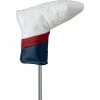 Ping Stars & Stripes Blade Putter Headcover