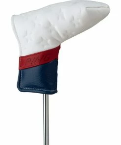 Ping Stars & Stripes Blade Putter Headcover