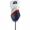 Ping Stars & Stripes Driver Headcover