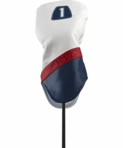 Ping Stars & Stripes Driver Headcover