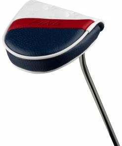 PING Stars & Stripes Mallet Putter Headcover