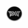 PXG 2 Tone Ball Marker -Golf Clubs shop PXG 2 Tone Ball Marker Evolution Golf 217