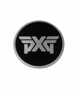 PXG 2 Tone Ball Marker
