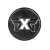 PXG X Marks The Spot Ball Marker -Golf Clubs shop PXG X Marks The Spot Ball Marker Evolution Golf 891