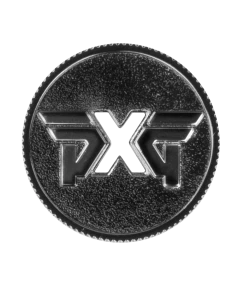 PXG X Marks The Spot Ball Marker