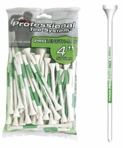 Pride Tees Pride Professional Tee System (PTS) - Large Bag 11 Pride Tees Pride Professional Tee System (PTS) - Large Bag -Golf Clubs shop Pride Professional Tee System PTS Large Bag Evolution Golf 363
