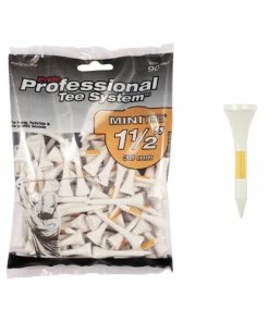 Pride Tees Pride Professional Tee System (PTS) - Large Bag