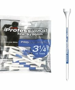 Pride Tees Pride Professional Tee System (PTS) - Small Bag 9 Pride Tees Pride Professional Tee System (PTS) - Small Bag -Golf Clubs shop Pride Professional Tee System PTS Small Bag Evolution Golf 444