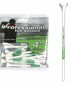 Pride Tees Pride Professional Tee System (PTS) - Small Bag 10 Pride Tees Pride Professional Tee System (PTS) - Small Bag -Golf Clubs shop Pride Professional Tee System PTS Small Bag Evolution Golf 665