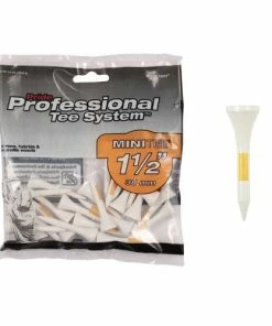 Pride Tees Pride Professional Tee System (PTS) - Small Bag