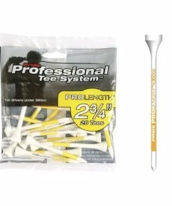 Pride Tees Pride Professional Tee System (PTS) - Small Bag 8 Pride Tees Pride Professional Tee System (PTS) - Small Bag -Golf Clubs shop Pride Professional Tee System PTS Small Bag Evolution Golf 939