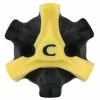 Champ Stinger Spikes -Golf Clubs shop SACHST22QPT015 498x500 bfd36b77 f9d6 438e 9a0c 5e89a2c00f67