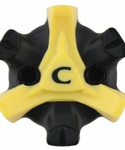Champ Stinger Spikes