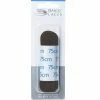 Longridge Dasco Shoes Laces (Round) 75mm