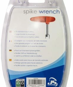Longridge Spike Wrench -Golf Clubs shop SASW 03 600x870 ffb3e242 1588 40b9 a8a7 365aec664b45