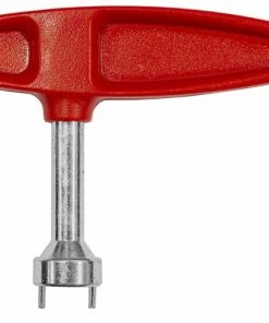 Longridge Spike Wrench