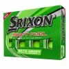 Srixon 22 Soft Feel Golf Balls Dozen Green -Golf Clubs shop SR20D0101003 L 1