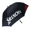 Srixon Golf Umbrella